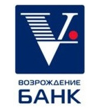 Вниманию участников электронных аукционов!